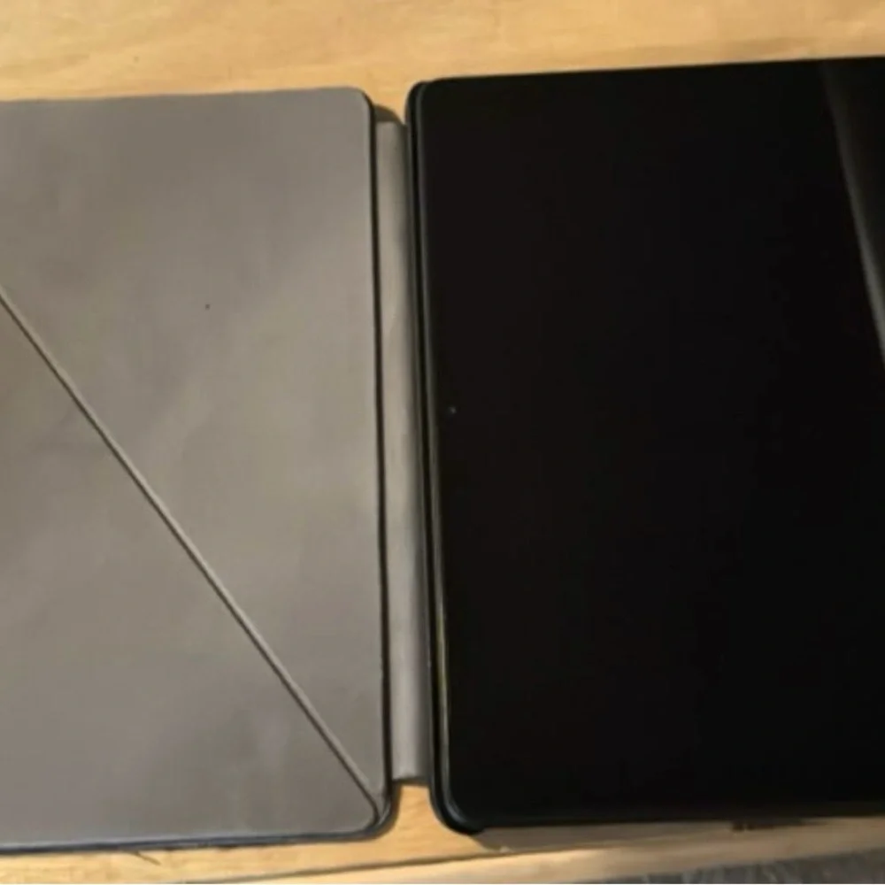 Amazon Kindle HD Fire Tablet 11th Generation